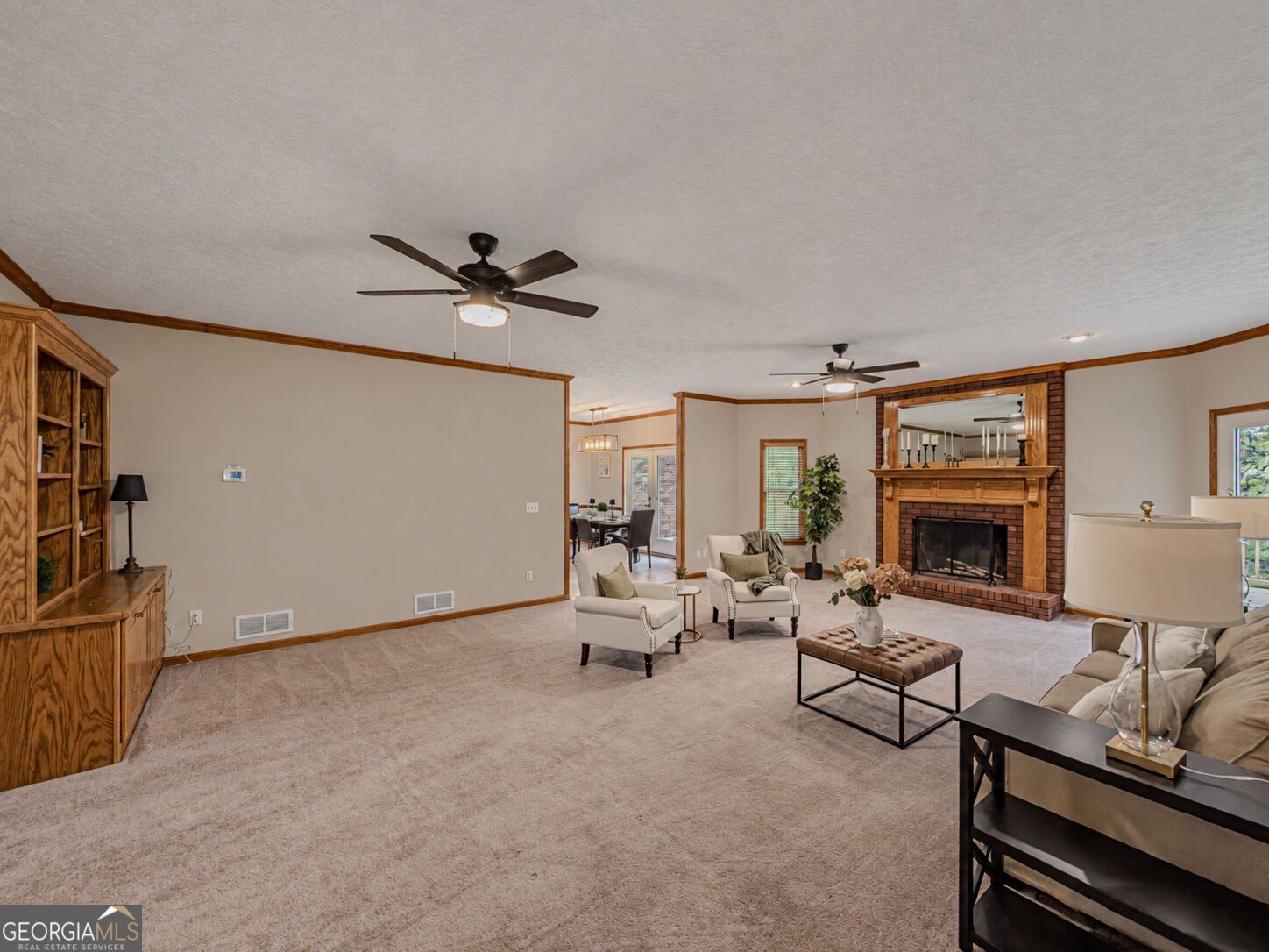 3661 Chandler Haulk Road Loganville - Photo 8