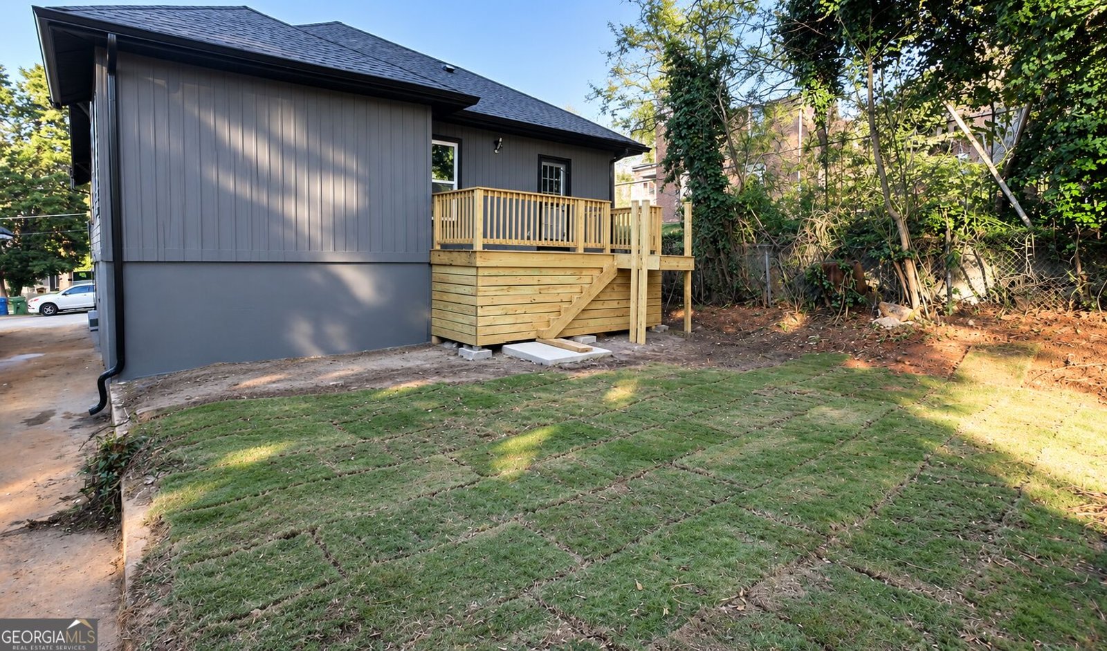 946 Ashby Grove Atlanta - Photo 8