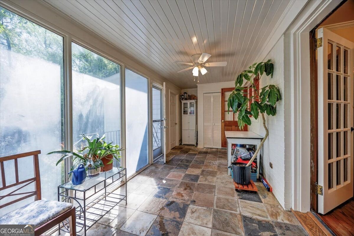 501 Pinecrest Road Macon - Photo 10