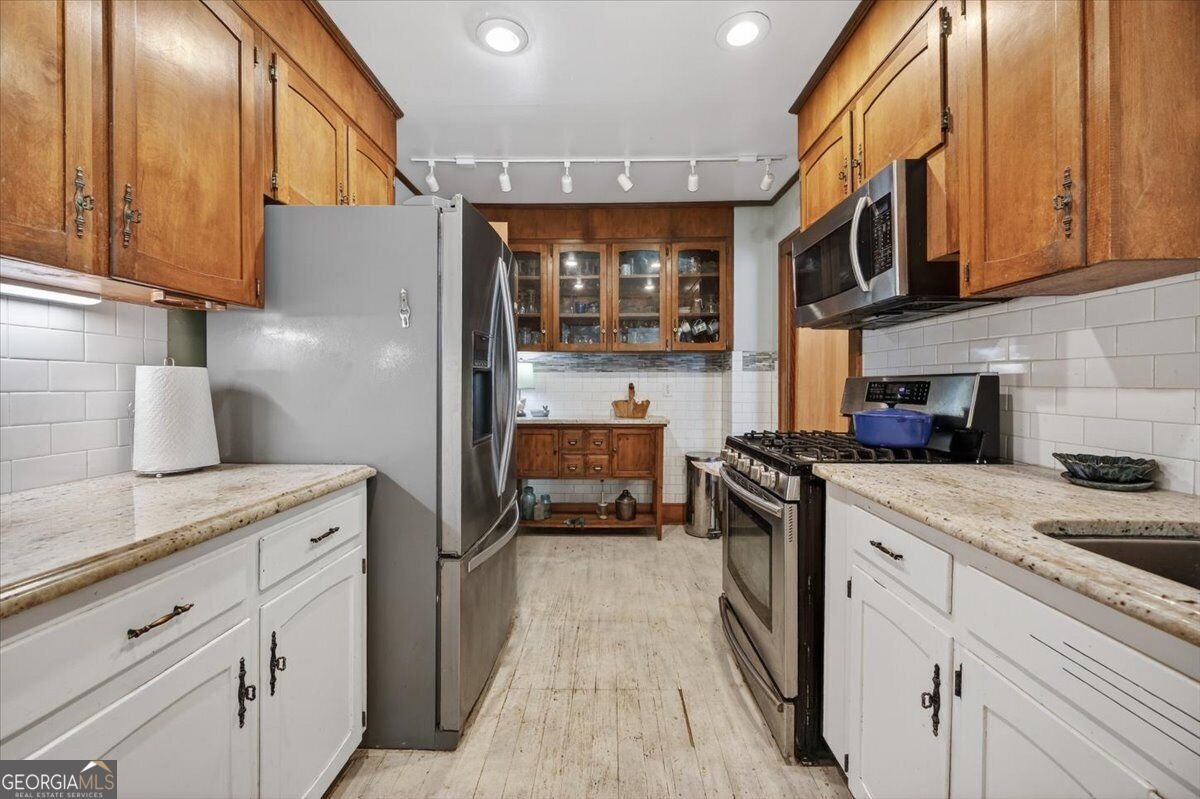 501 Pinecrest Road Macon - Photo 13