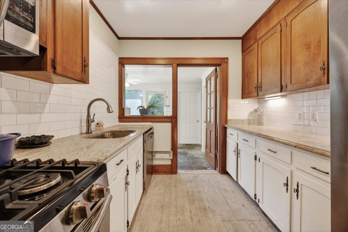 501 Pinecrest Road Macon - Photo 14