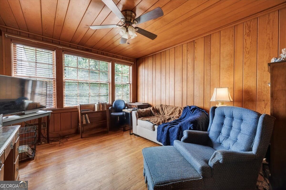 501 Pinecrest Road Macon - Photo 16