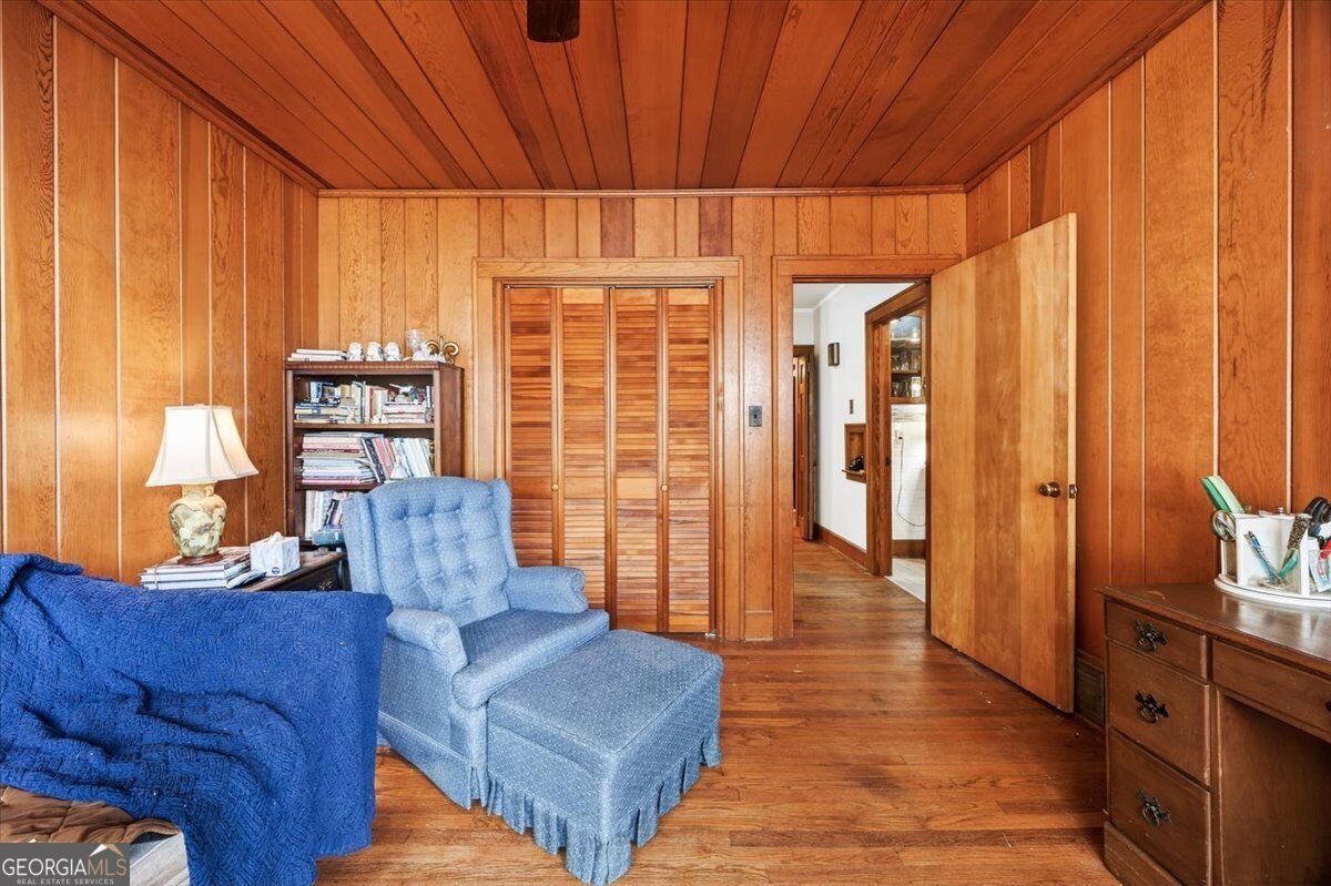 501 Pinecrest Road Macon - Photo 17