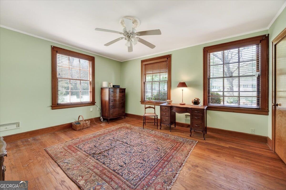 501 Pinecrest Road Macon - Photo 18