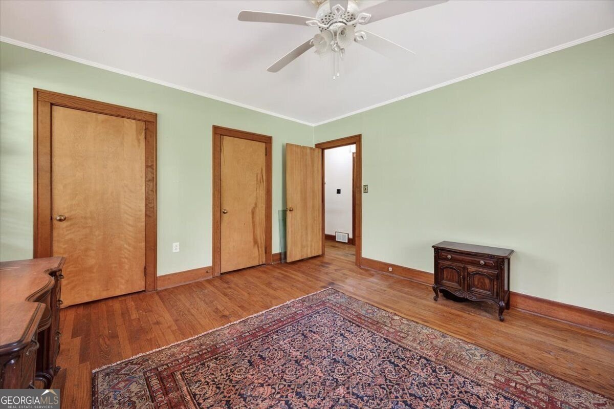501 Pinecrest Road Macon - Photo 19