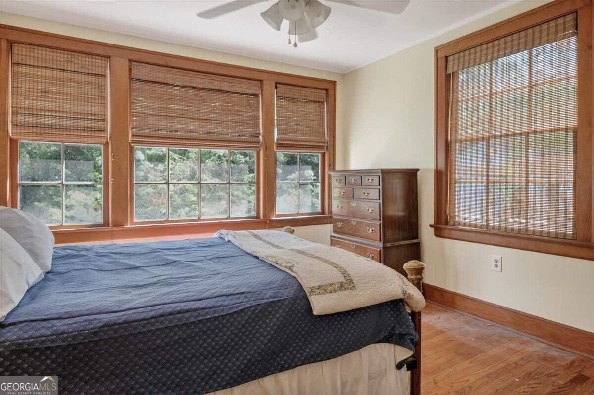 501 Pinecrest Road Macon - Photo 21