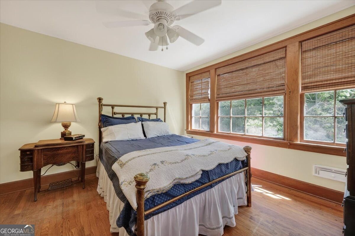 501 Pinecrest Road Macon - Photo 22