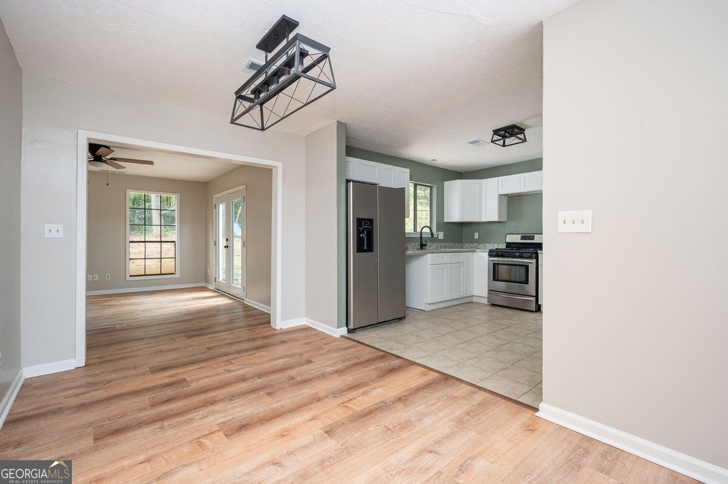 1650 Auden Lane Norcross - Photo 10