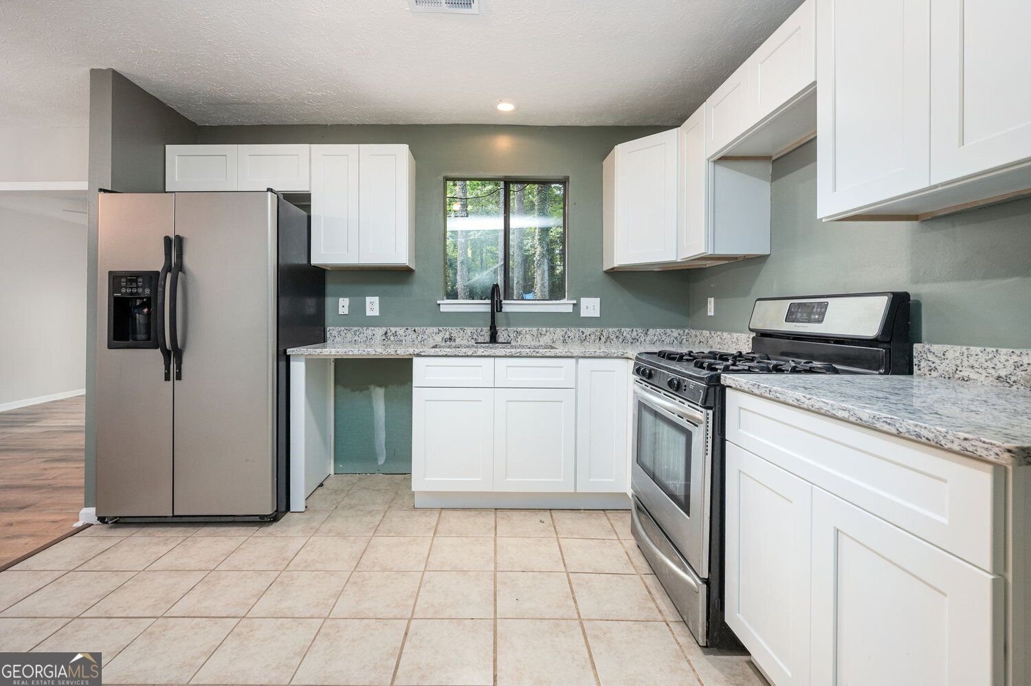 1650 Auden Lane Norcross - Photo 11