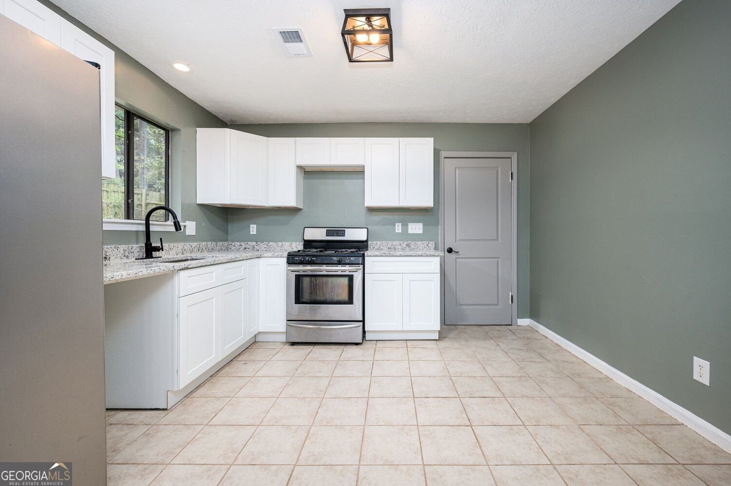 1650 Auden Lane Norcross - Photo 12