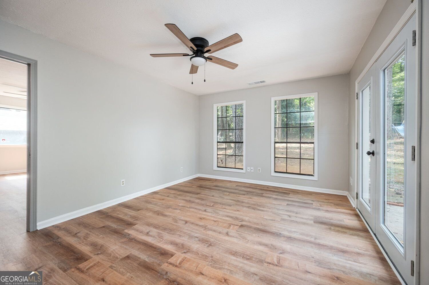 1650 Auden Lane Norcross - Photo 13
