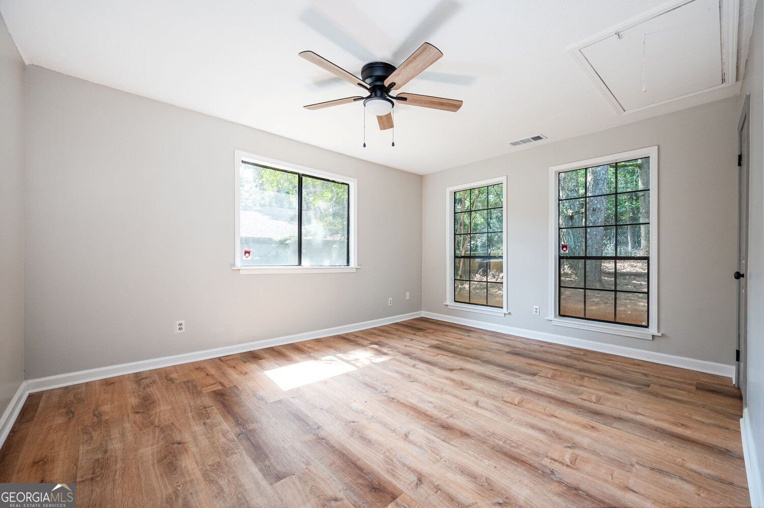 1650 Auden Lane Norcross - Photo 14