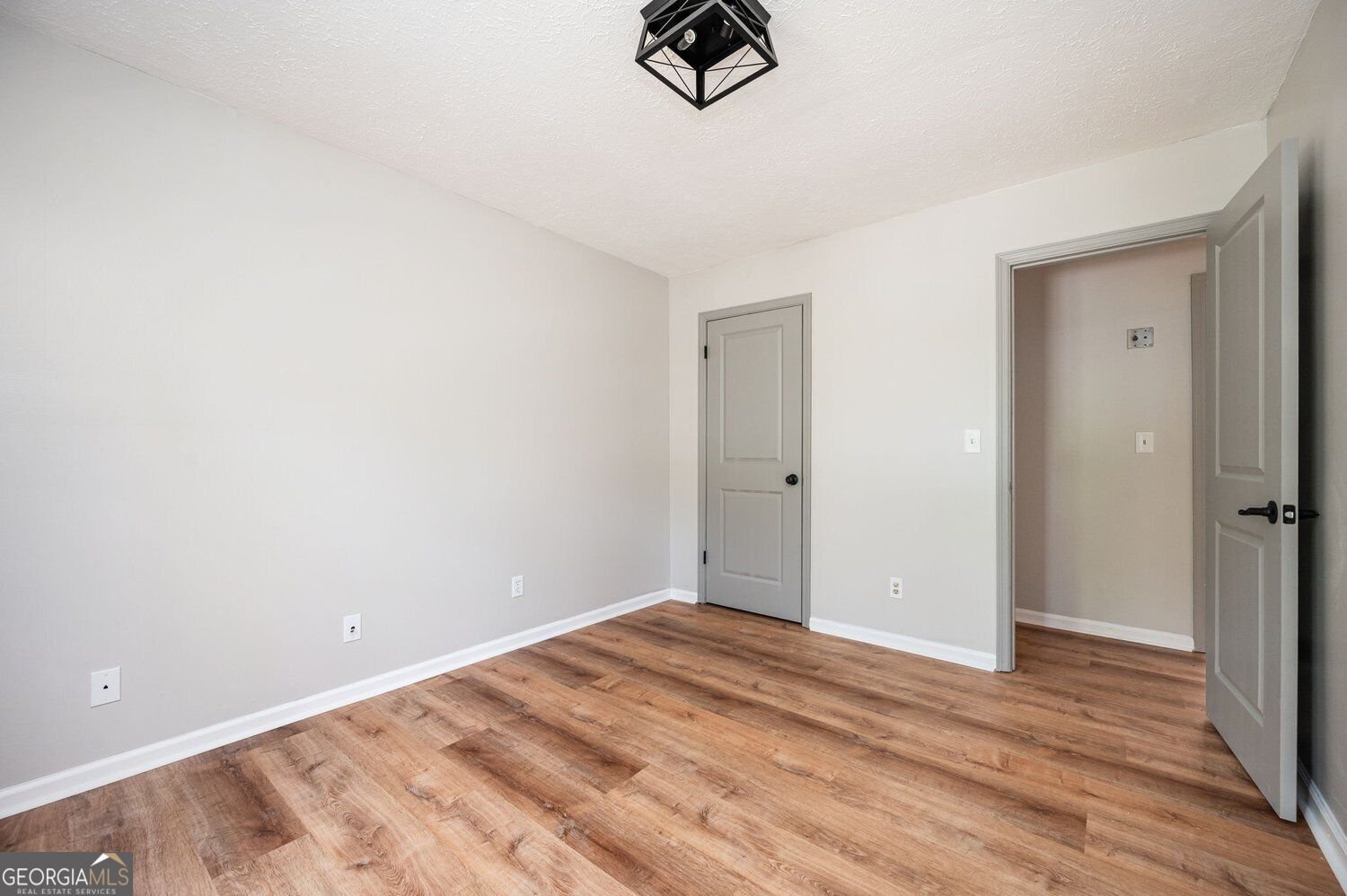 1650 Auden Lane Norcross - Photo 15