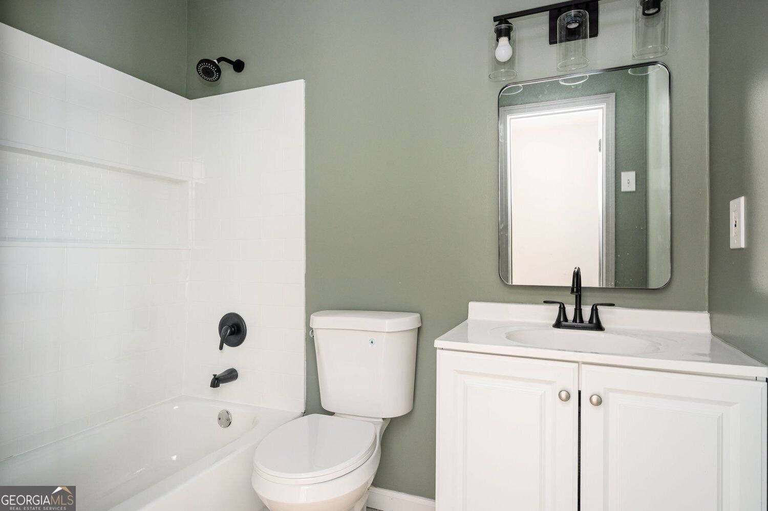 1650 Auden Lane Norcross - Photo 16