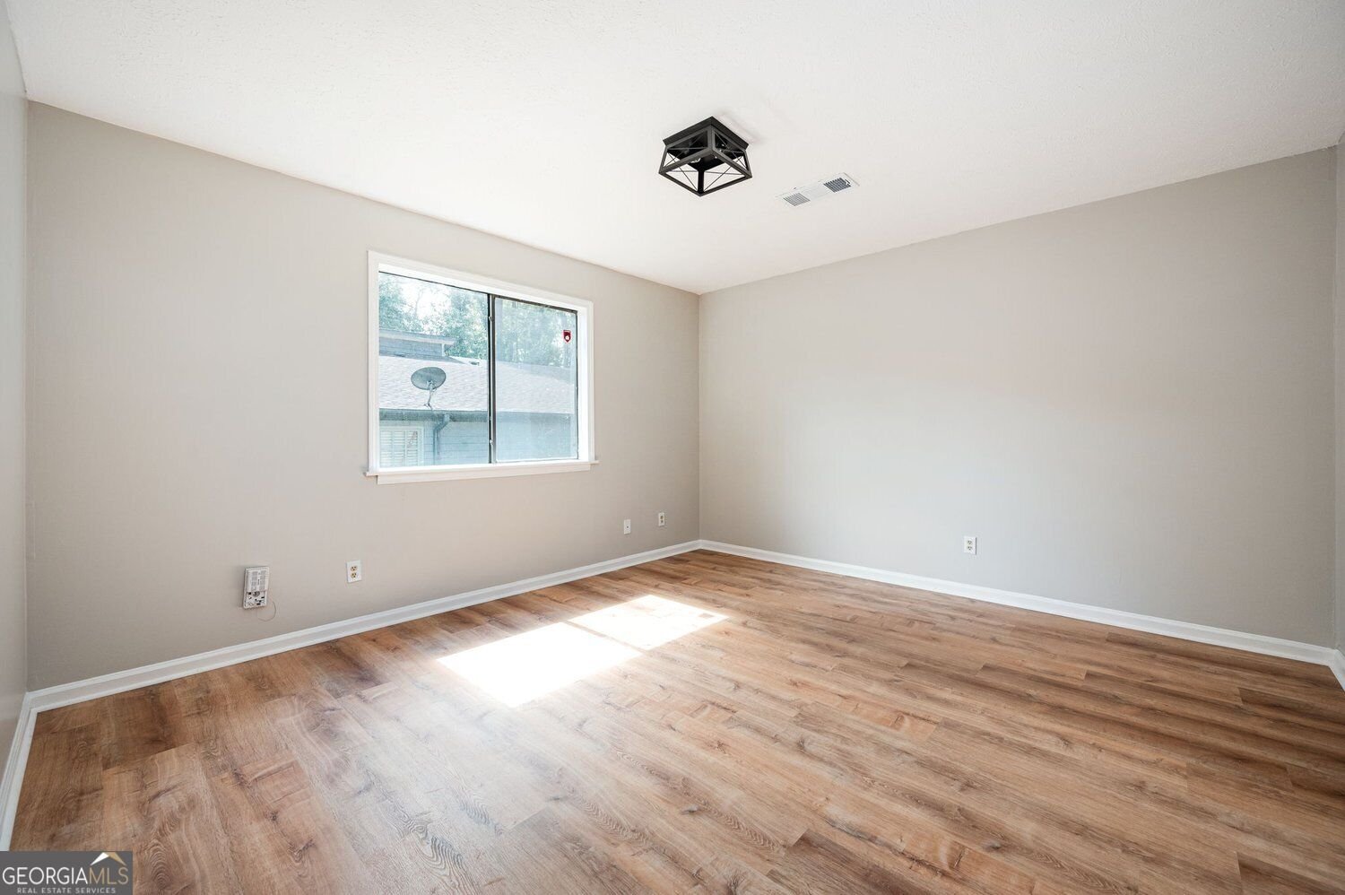1650 Auden Lane Norcross - Photo 17