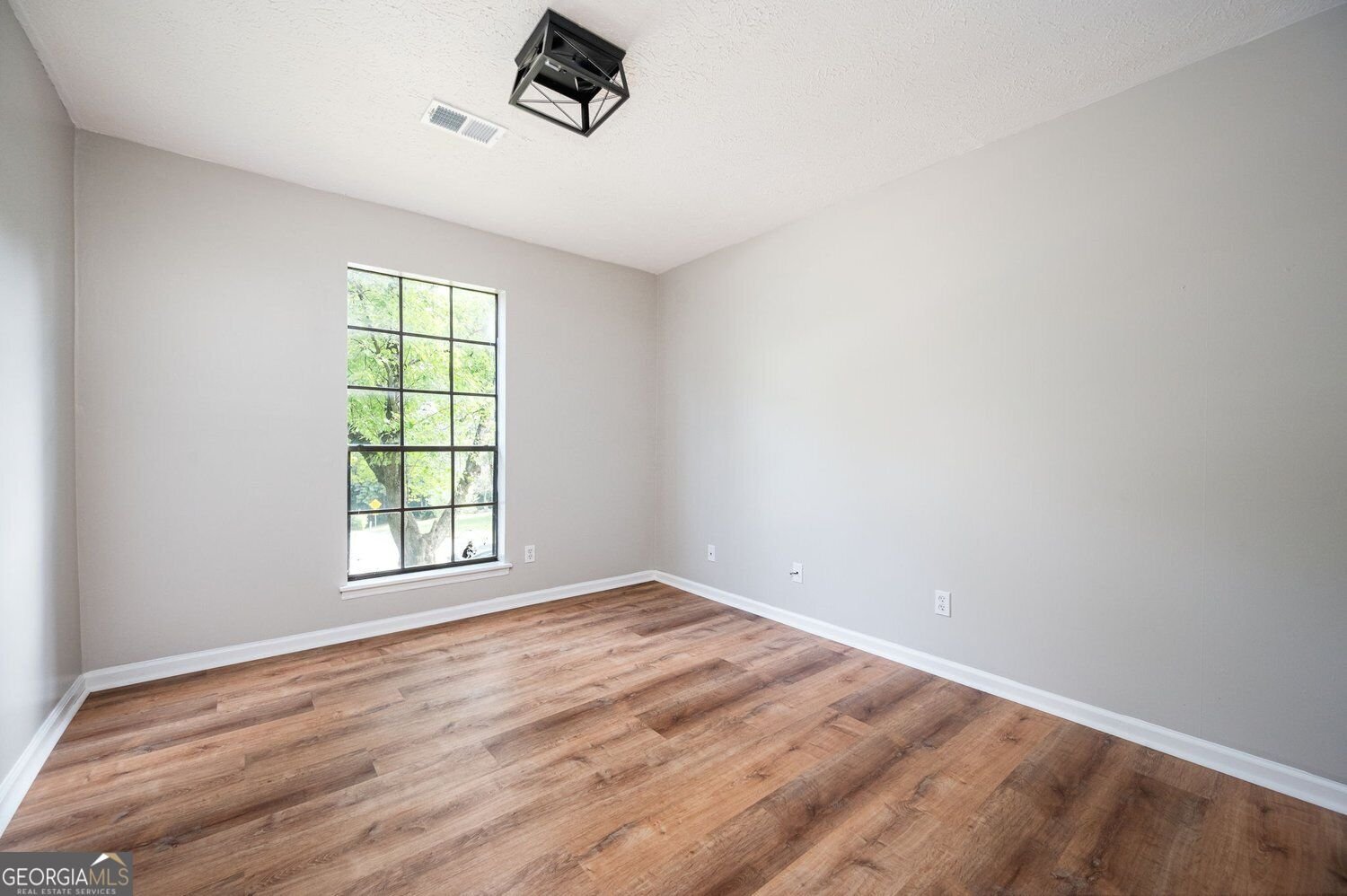 1650 Auden Lane Norcross - Photo 18