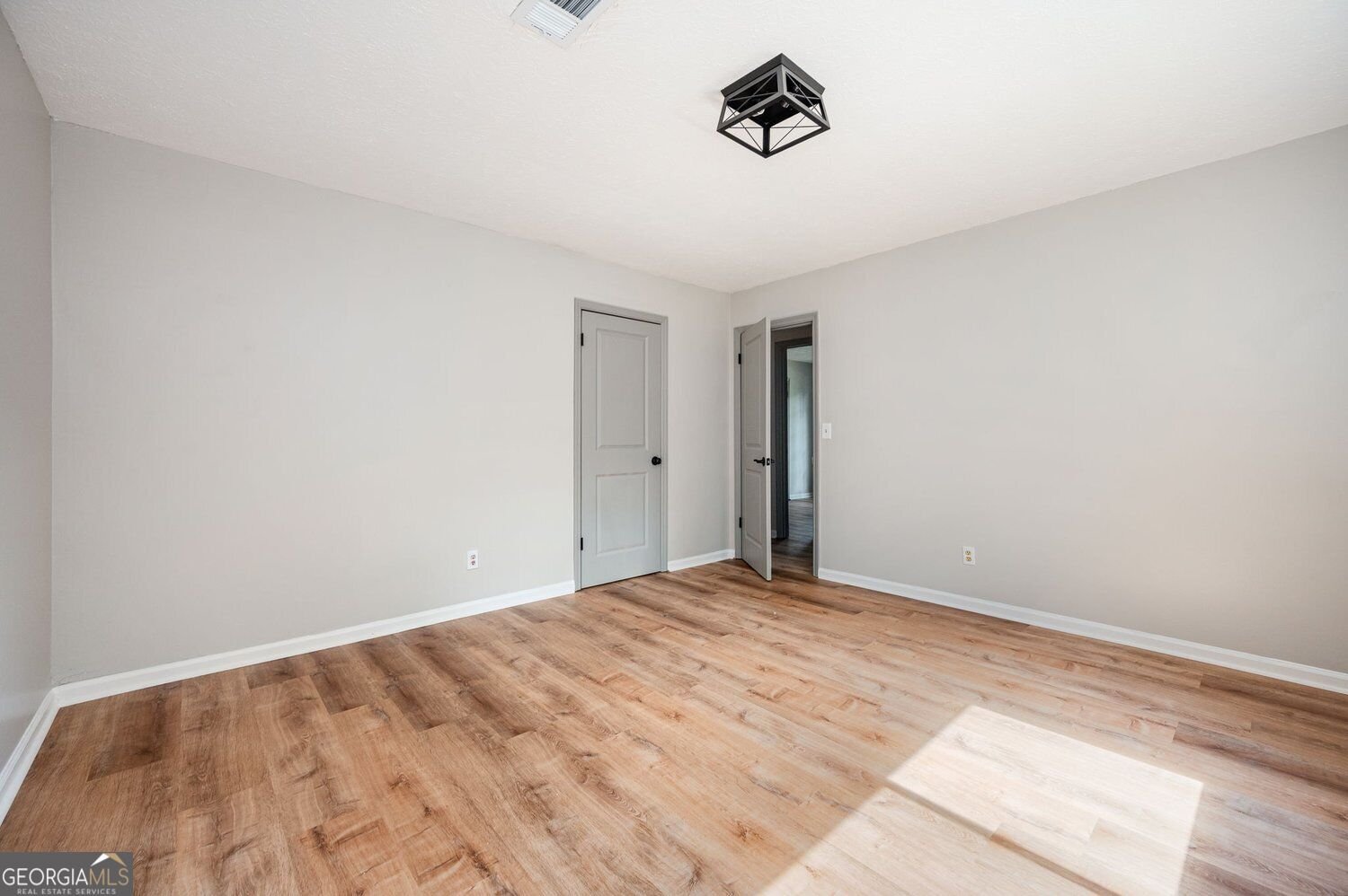 1650 Auden Lane Norcross - Photo 19