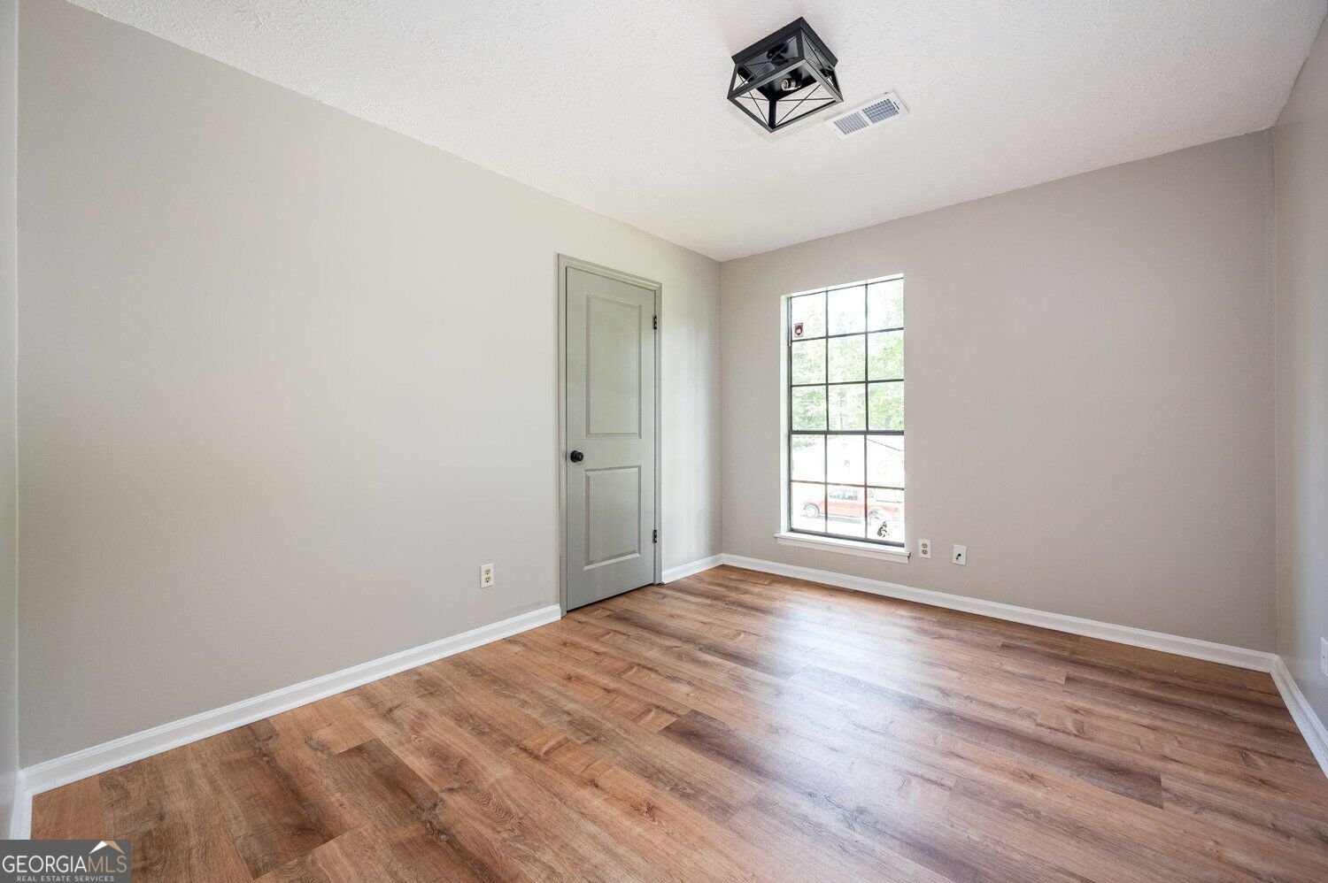 1650 Auden Lane Norcross - Photo 20