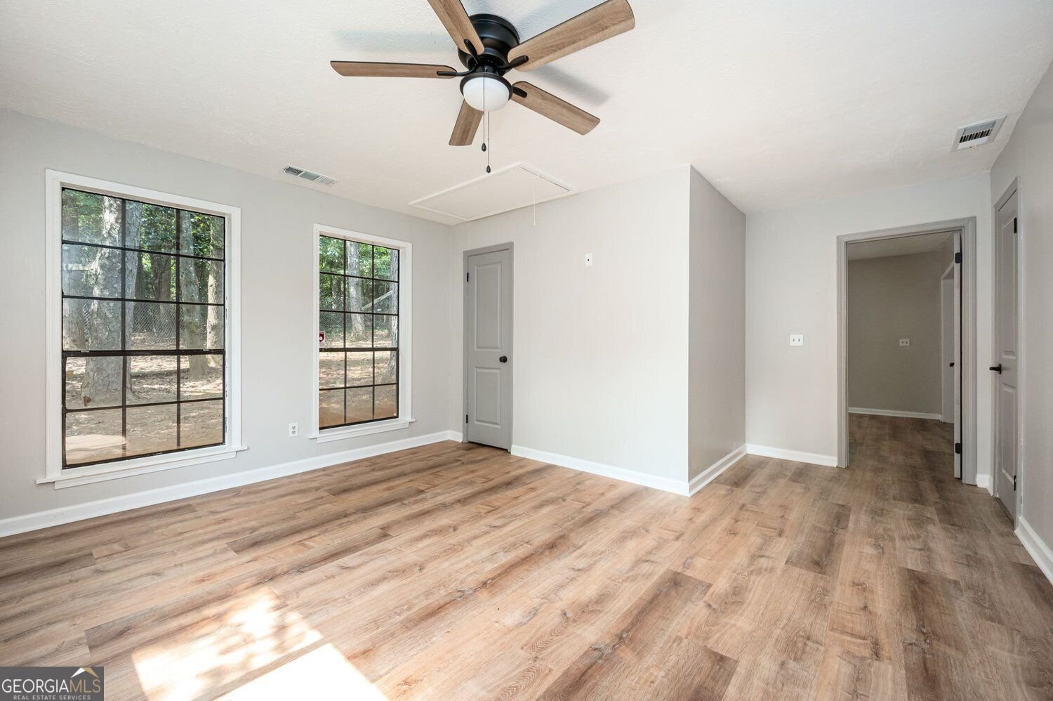 1650 Auden Lane Norcross - Photo 21