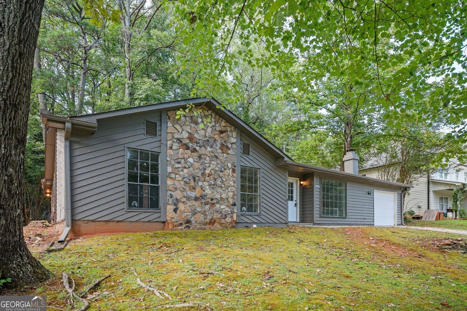 1650 Auden Lane Norcross - Photo 23