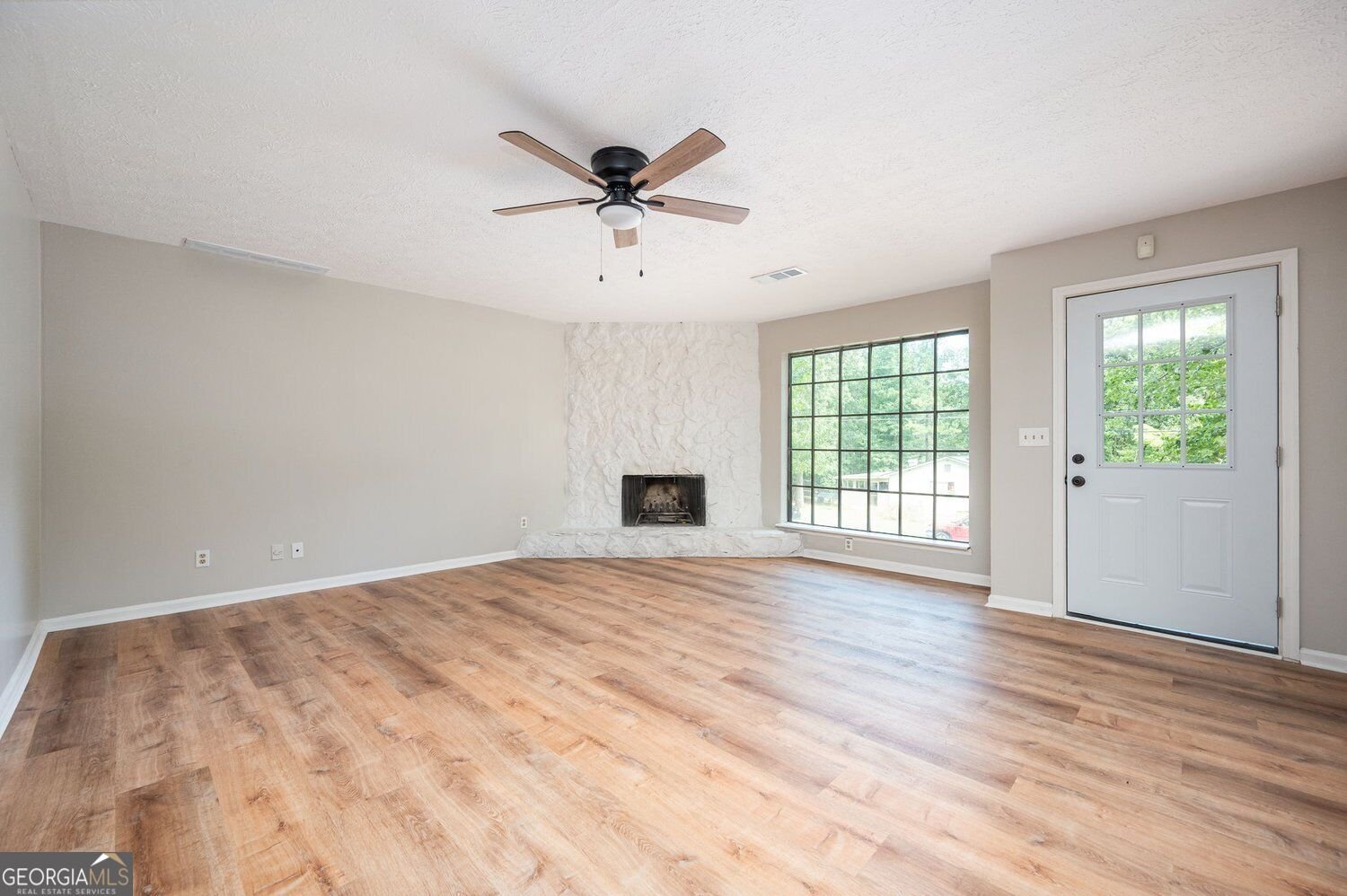 1650 Auden Lane Norcross - Photo 6