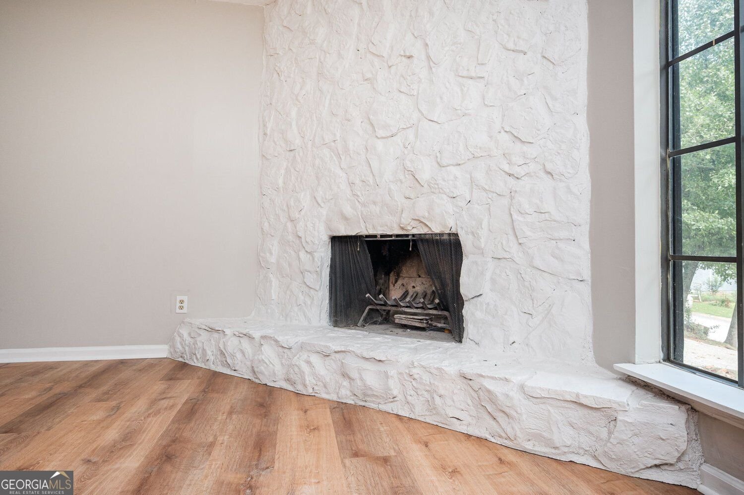 1650 Auden Lane Norcross - Photo 7