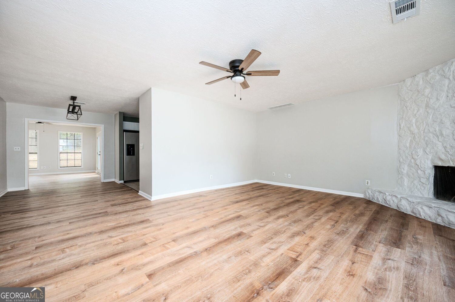 1650 Auden Lane Norcross - Photo 8