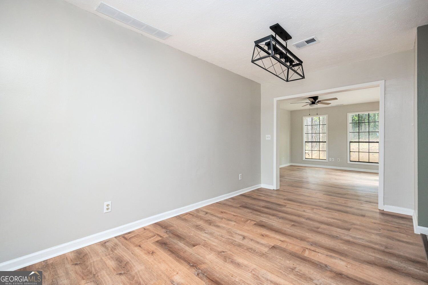 1650 Auden Lane Norcross - Photo 9