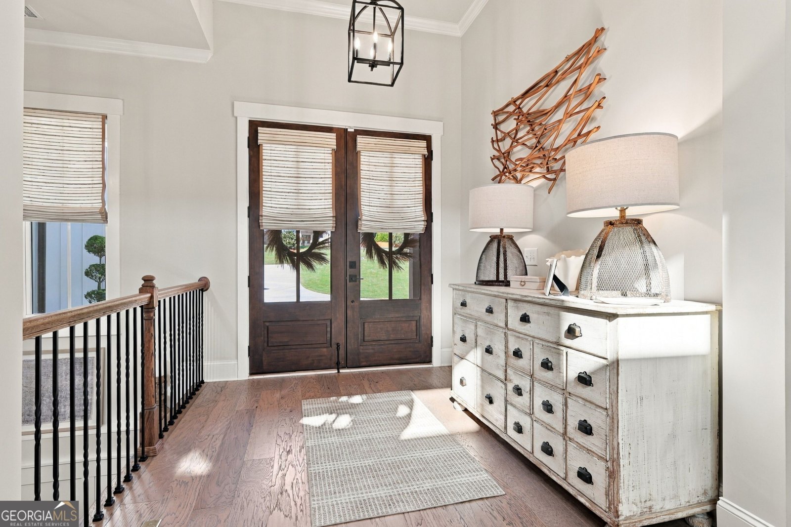 248 Cove Drive Newnan - Photo 11