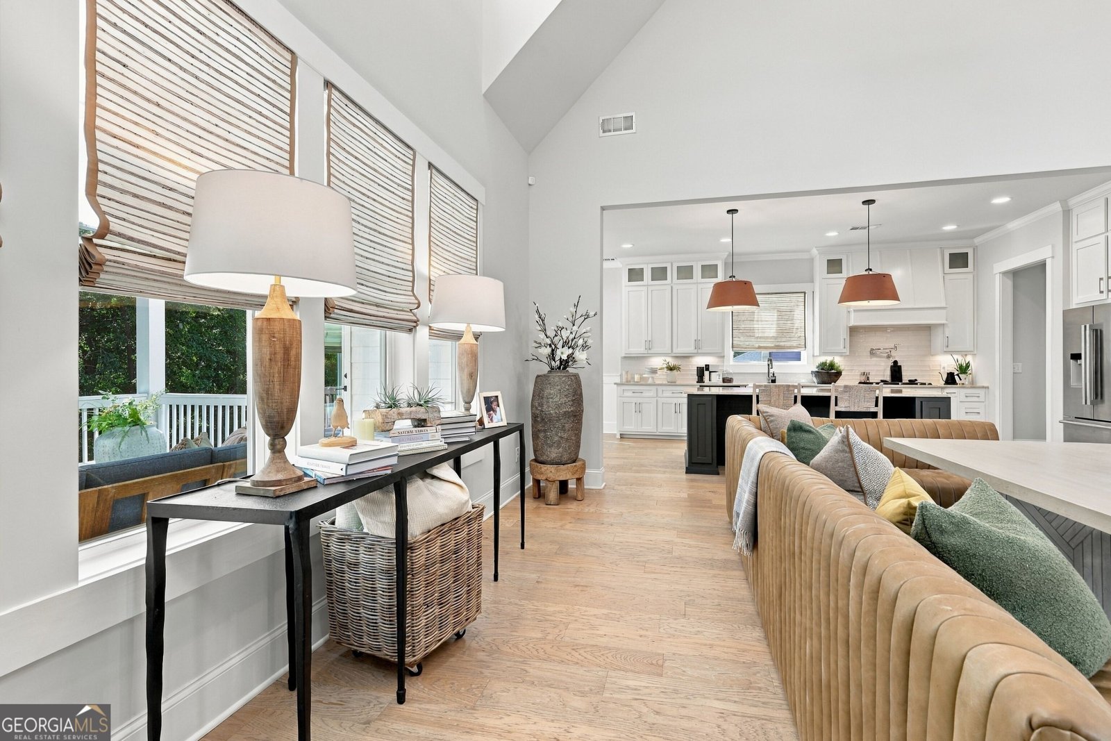 248 Cove Drive Newnan - Photo 18