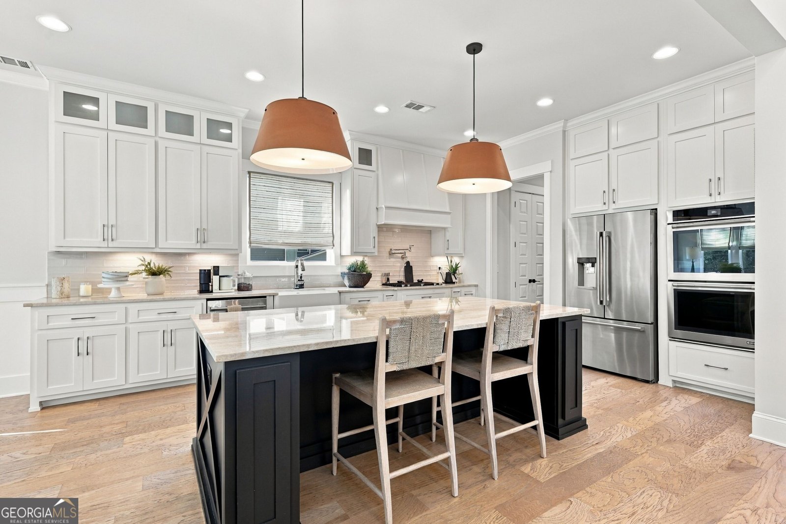 248 Cove Drive Newnan - Photo 19