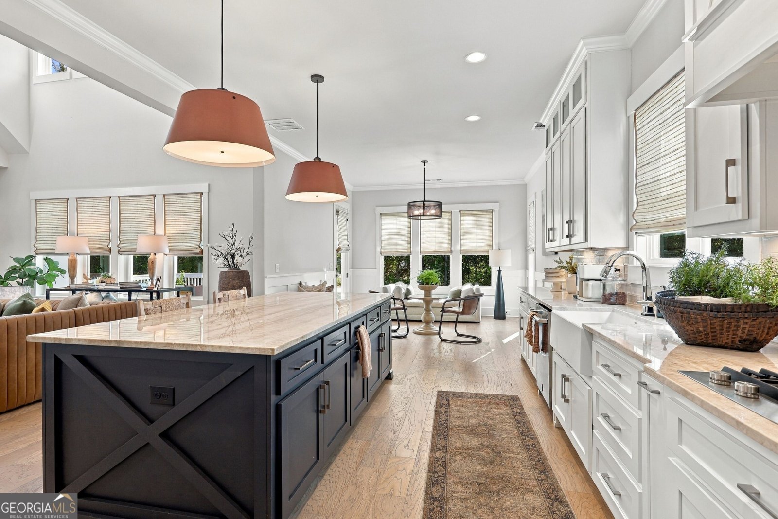248 Cove Drive Newnan - Photo 21