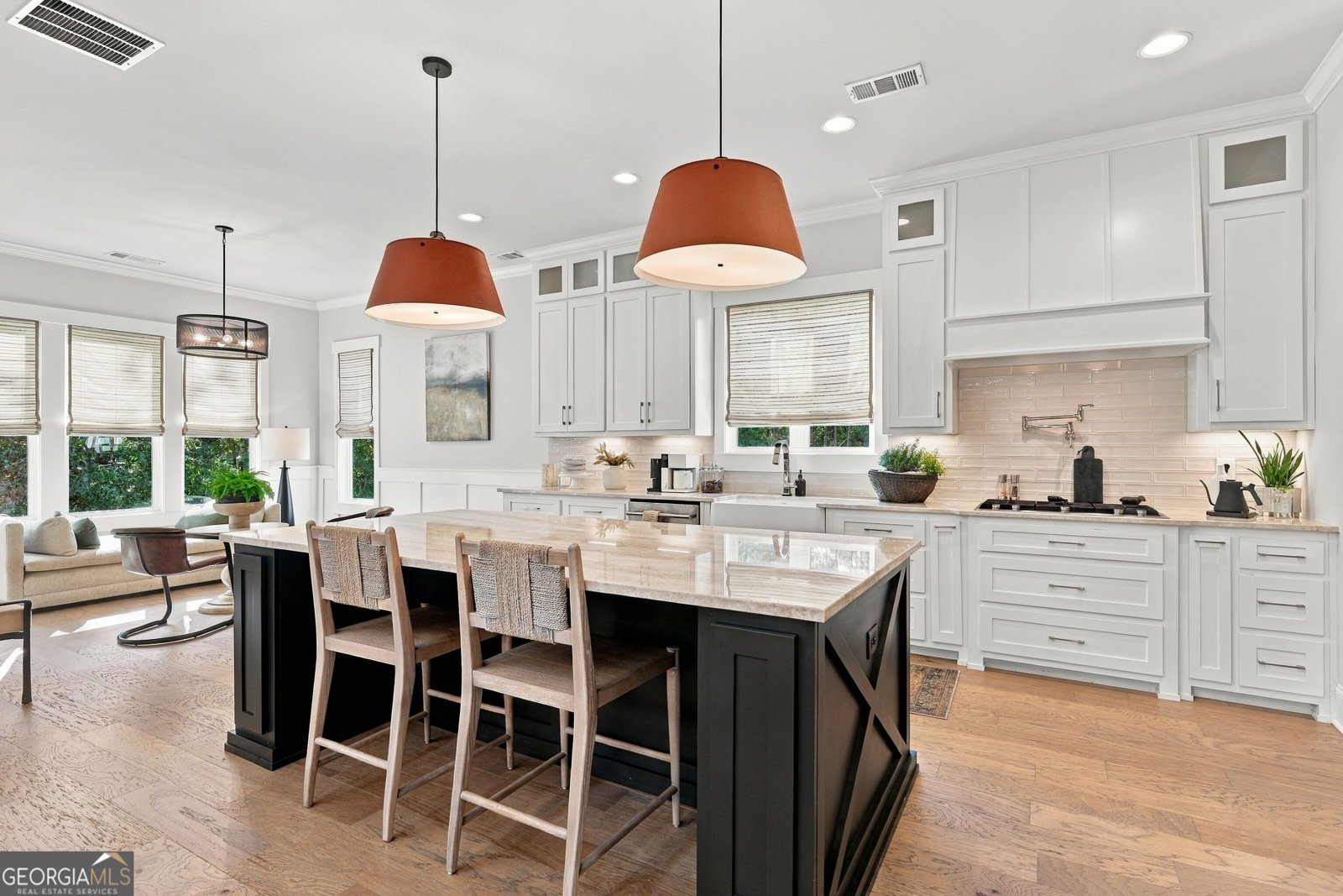 248 Cove Drive Newnan - Photo 22