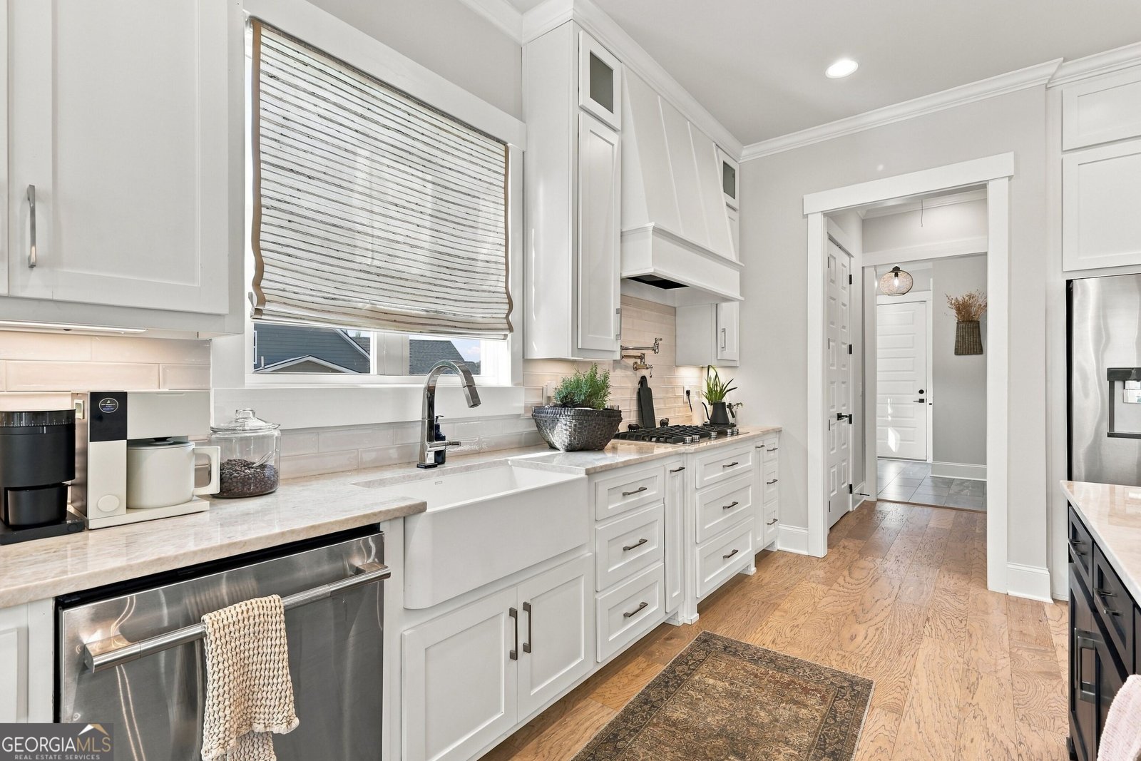 248 Cove Drive Newnan - Photo 27