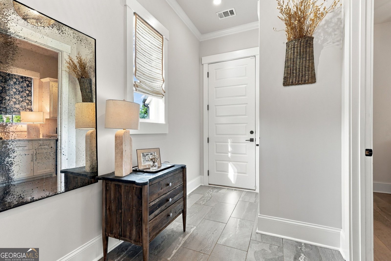 248 Cove Drive Newnan - Photo 29