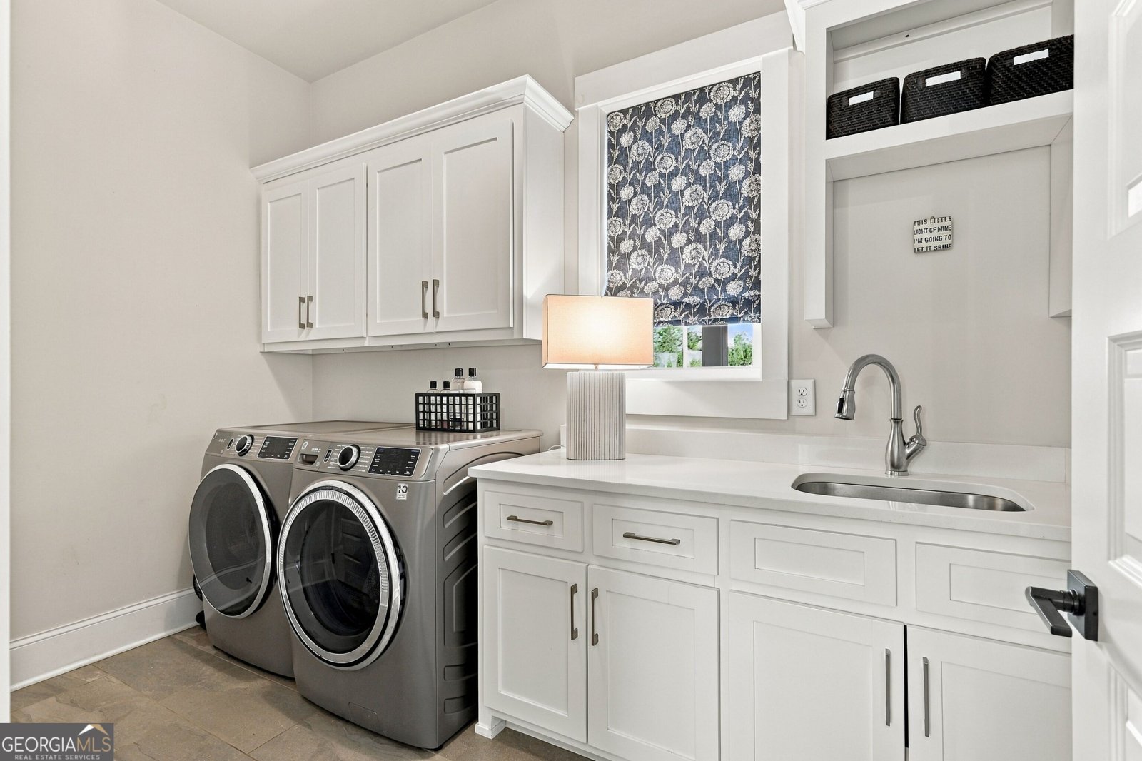 248 Cove Drive Newnan - Photo 32