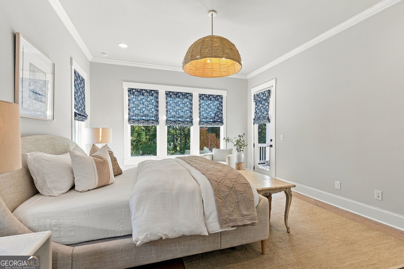 248 Cove Drive Newnan - Photo 37
