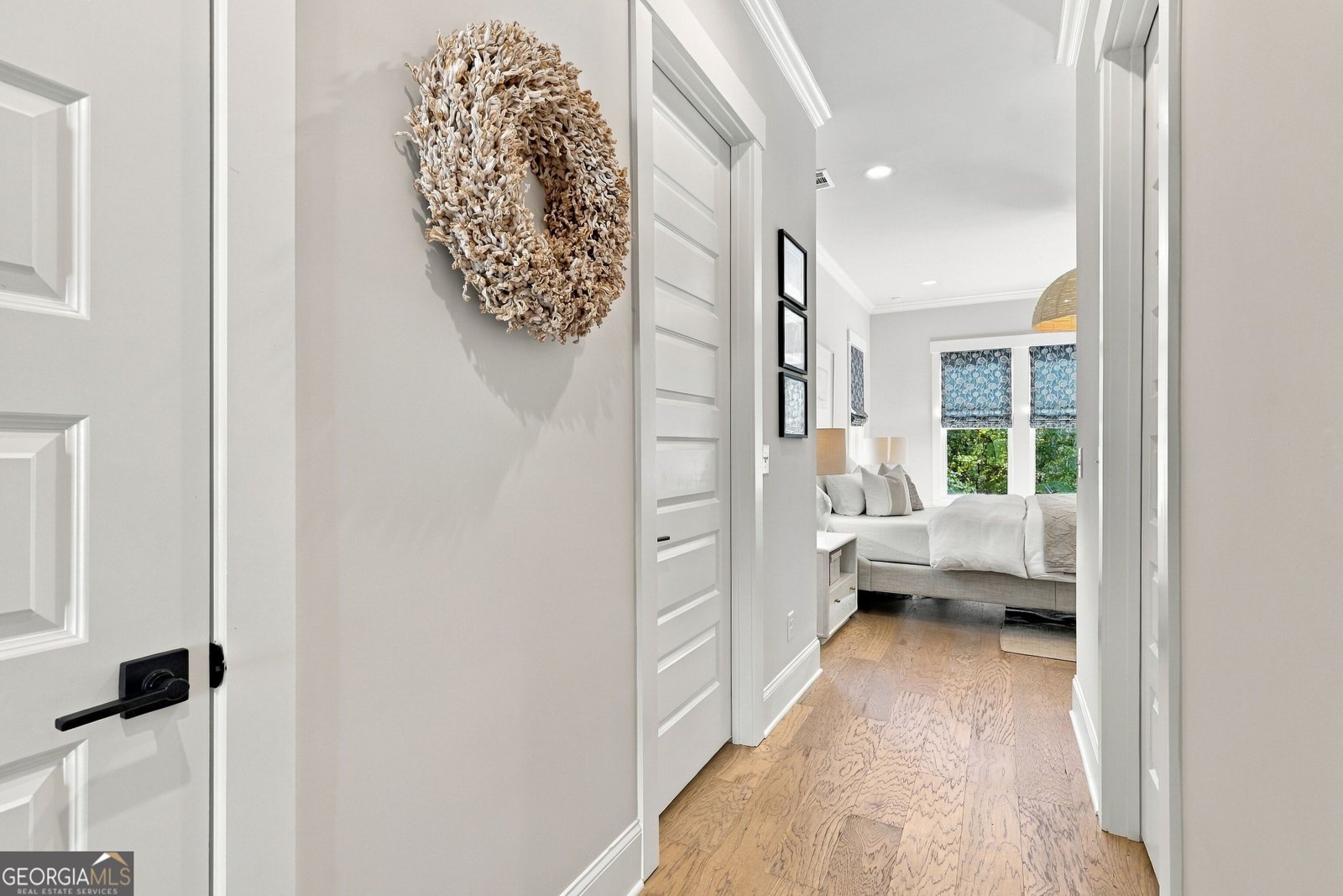 248 Cove Drive Newnan - Photo 38