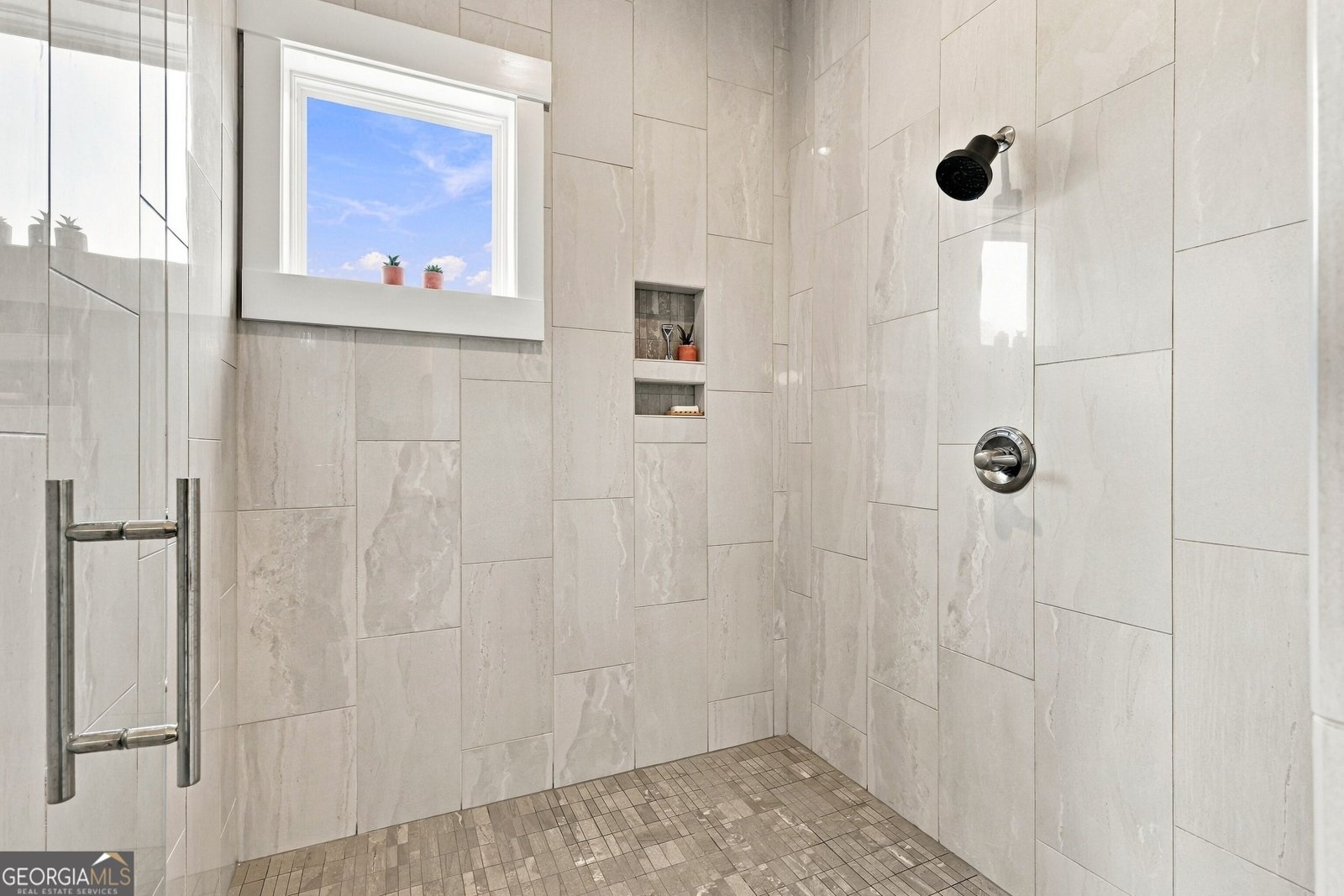 248 Cove Drive Newnan - Photo 40