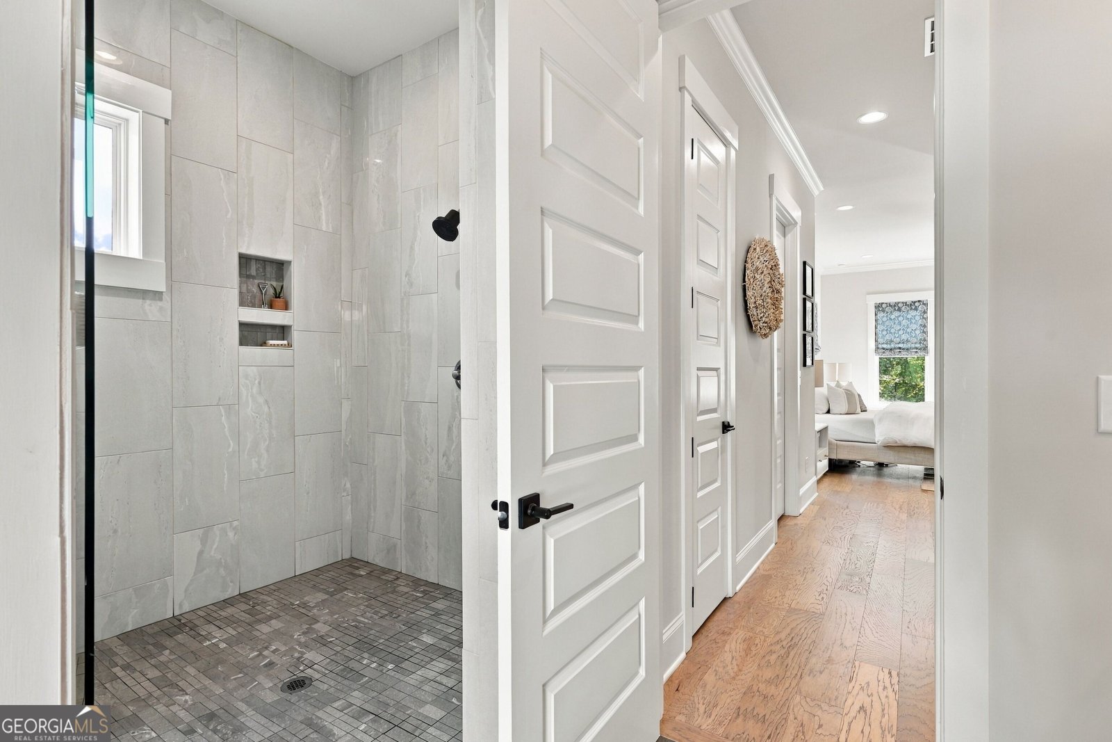 248 Cove Drive Newnan - Photo 41