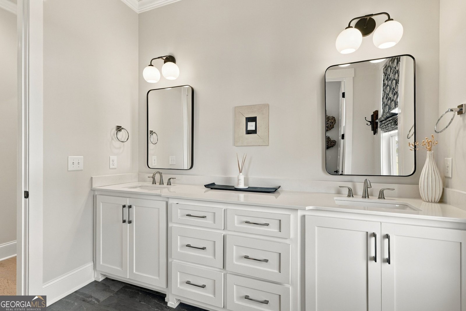 248 Cove Drive Newnan - Photo 42