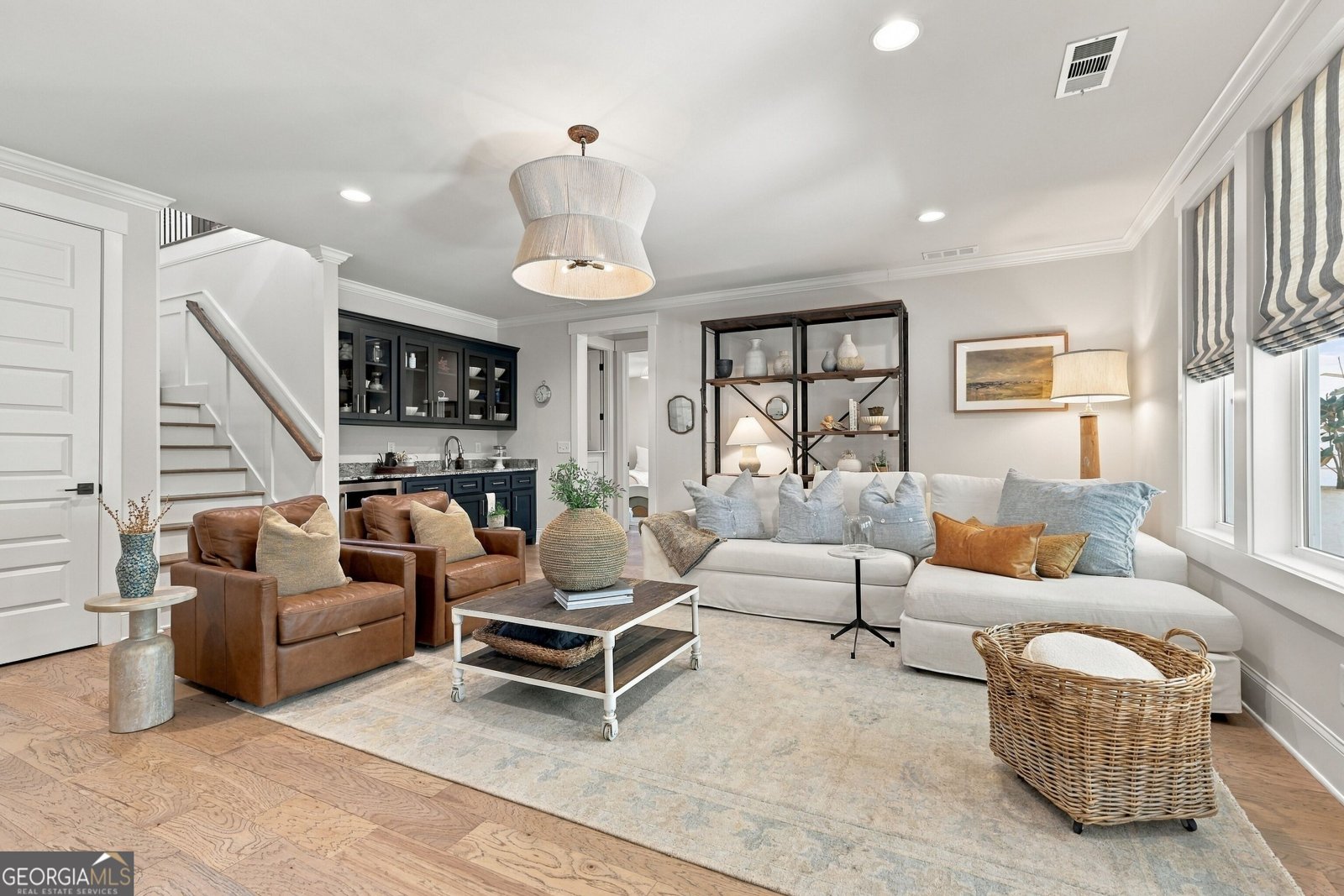 248 Cove Drive Newnan - Photo 45