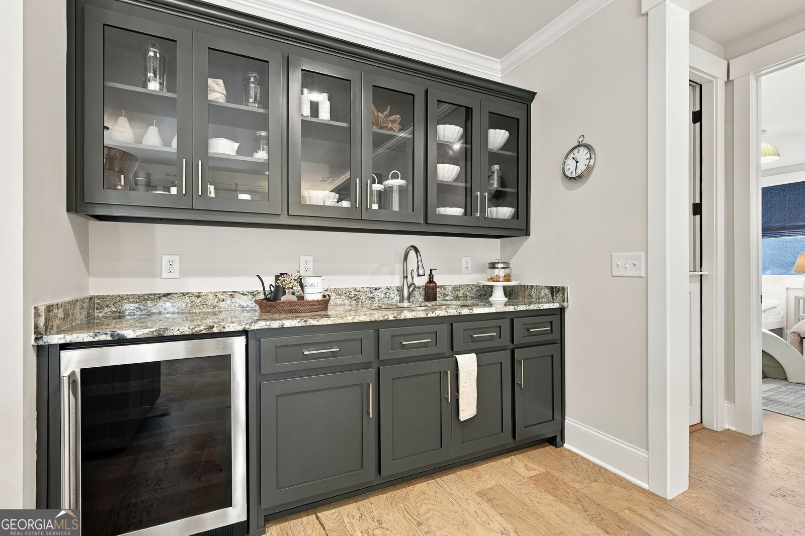 248 Cove Drive Newnan - Photo 48