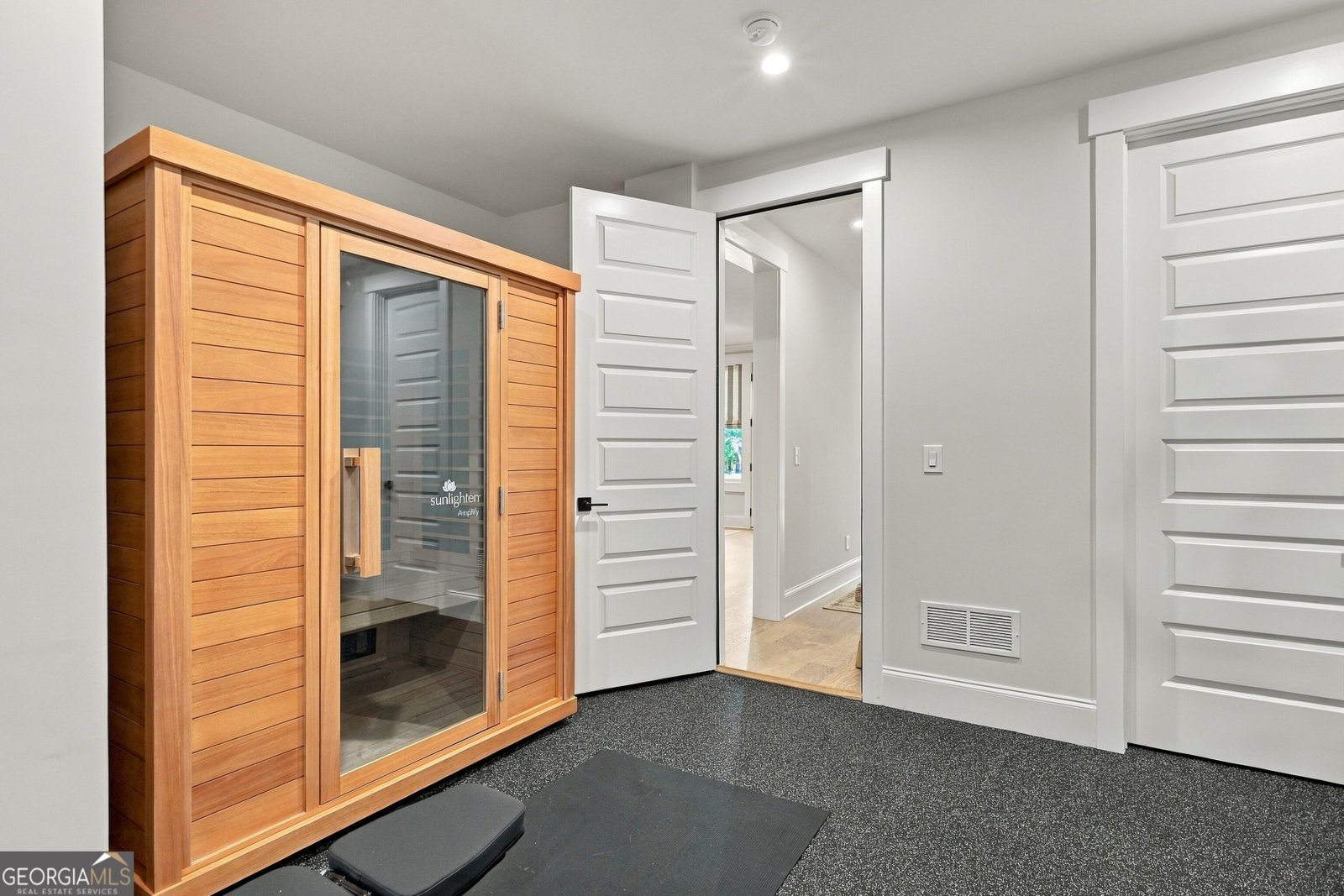 248 Cove Drive Newnan - Photo 50