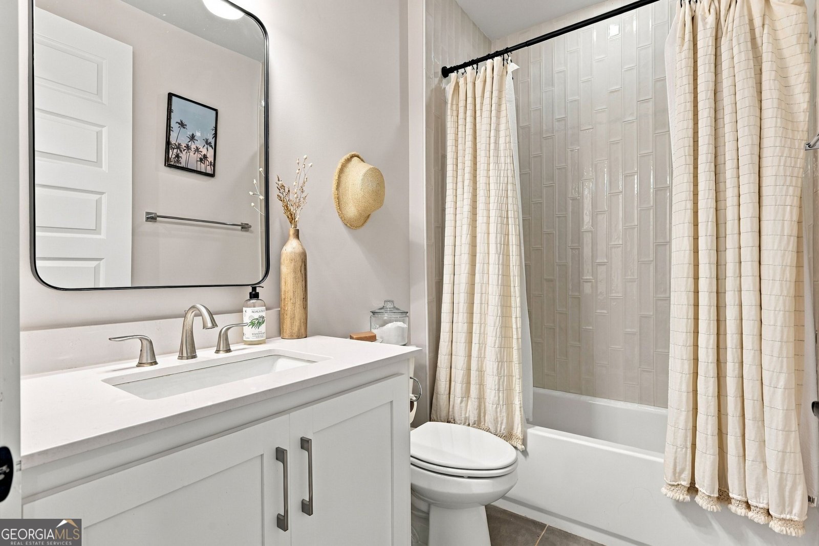 248 Cove Drive Newnan - Photo 51