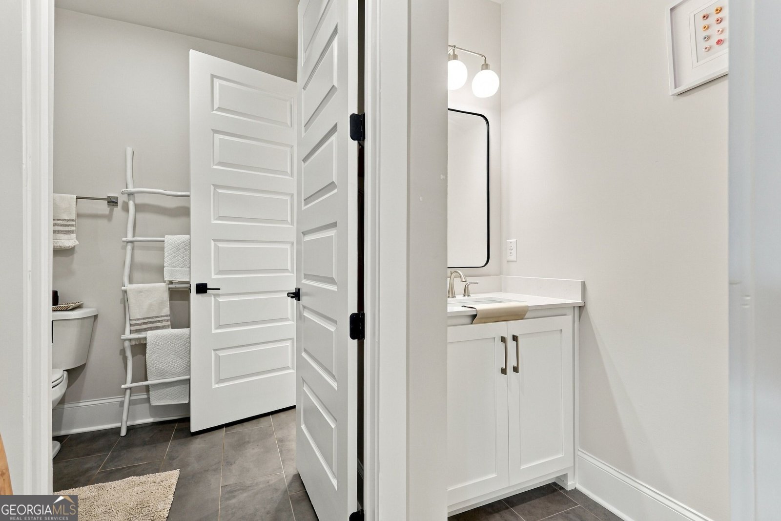 248 Cove Drive Newnan - Photo 55