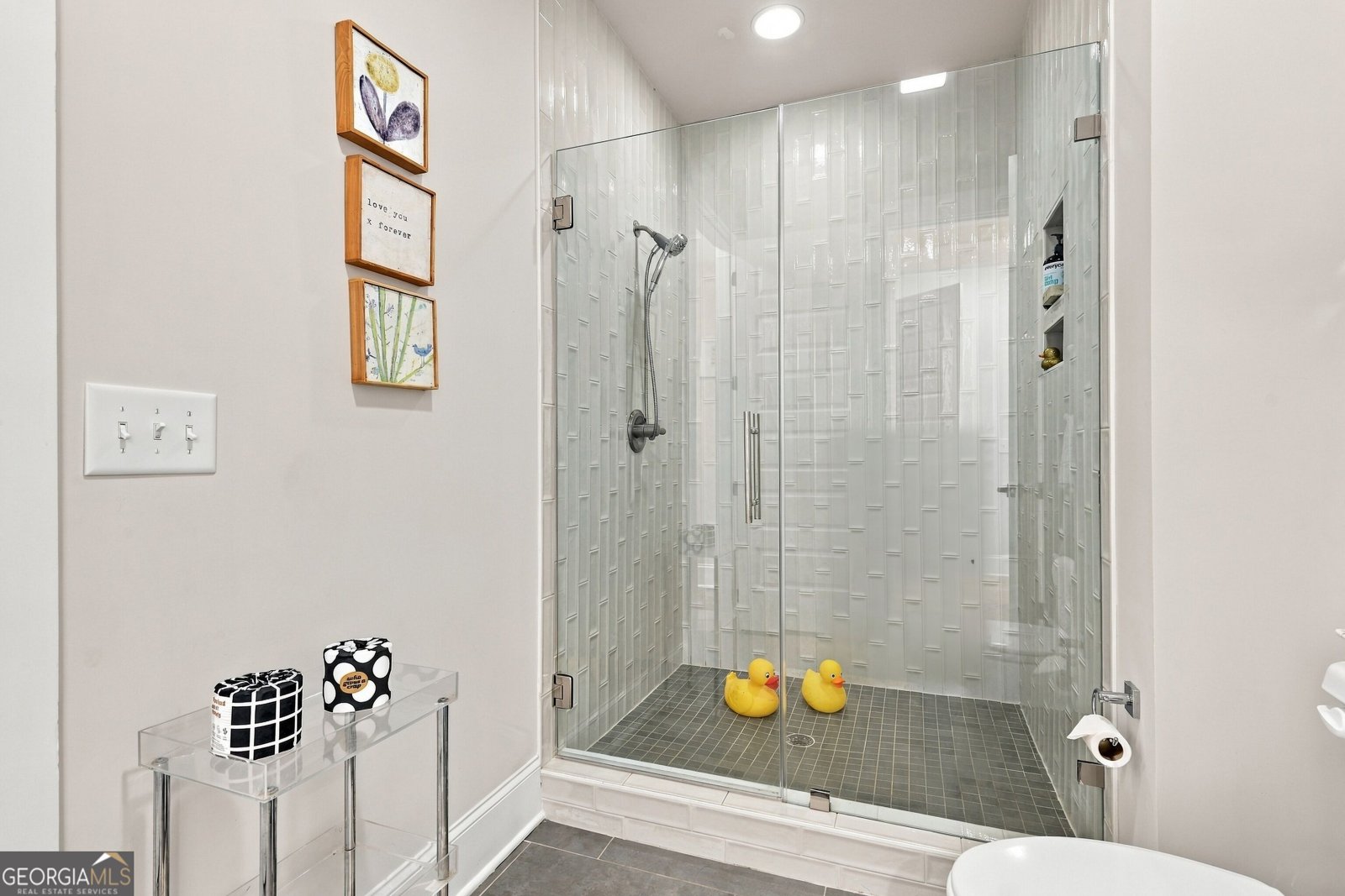 248 Cove Drive Newnan - Photo 56