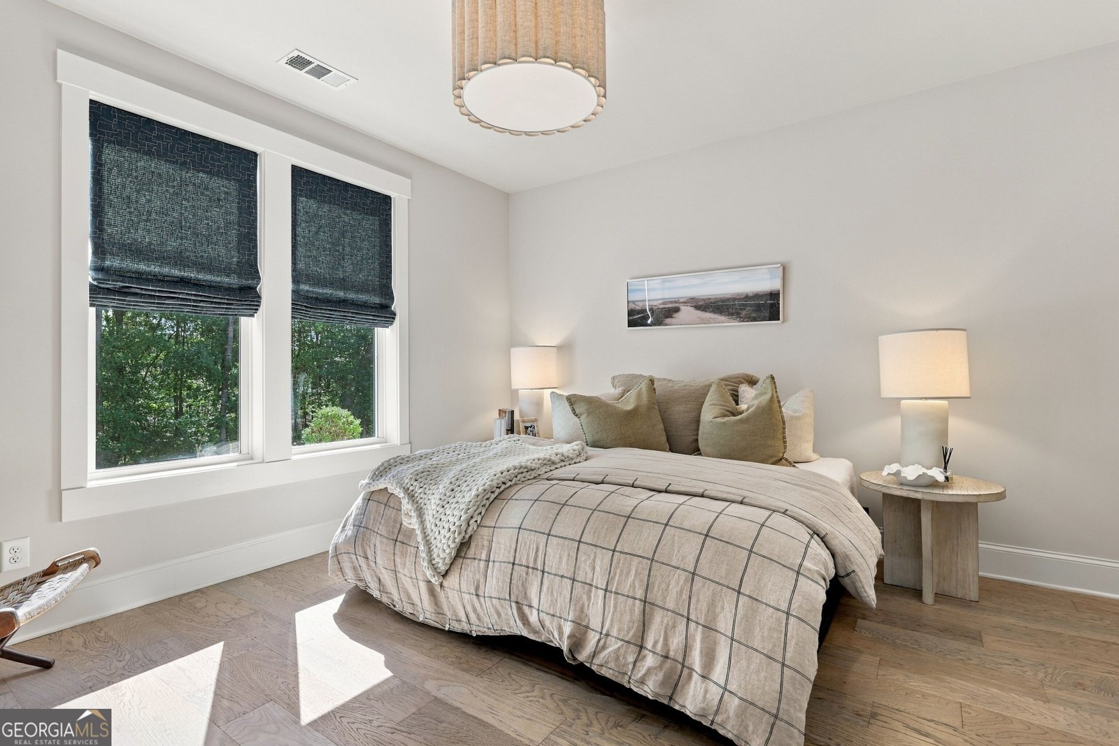248 Cove Drive Newnan - Photo 59