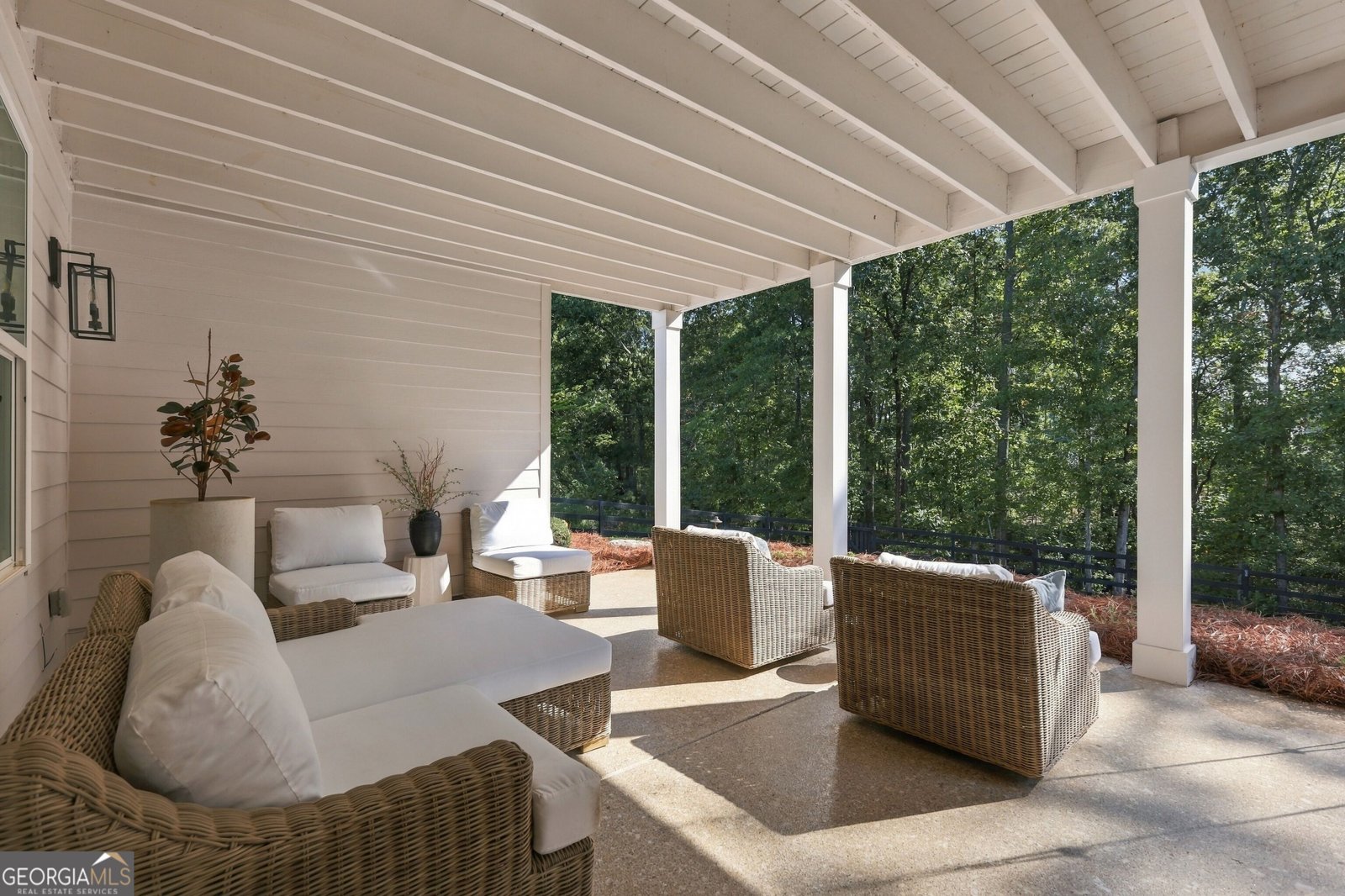 248 Cove Drive Newnan - Photo 61