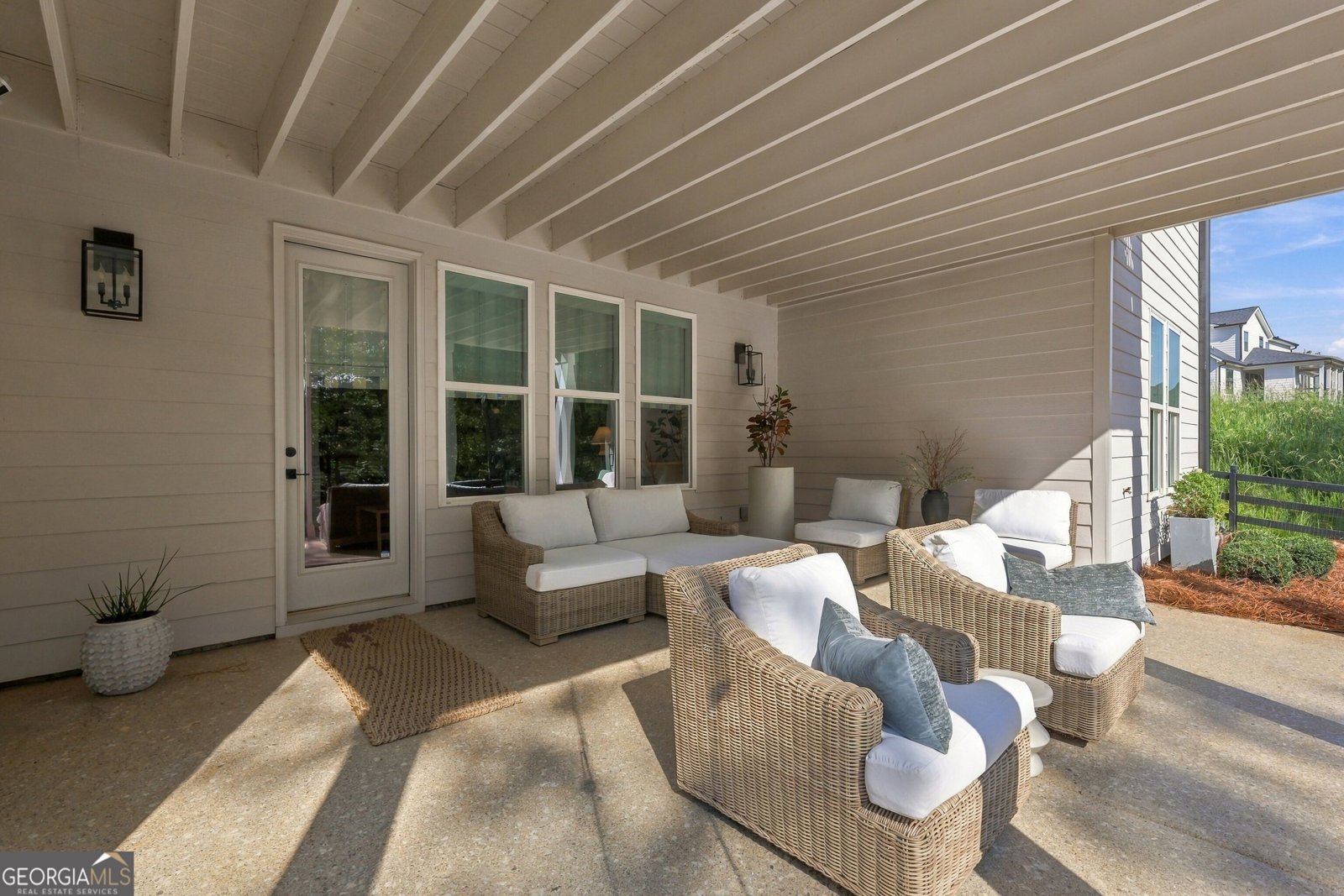 248 Cove Drive Newnan - Photo 62
